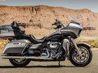 2017 Harley-Davidson Harley Davidson FLTRU Road Glide Ultra